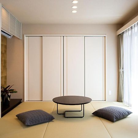 Hotel Celeste Shizuoka Exteriör bild
