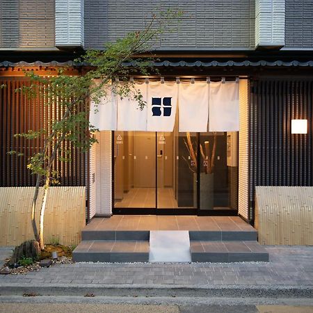 Hotel Celeste Shizuoka Exteriör bild