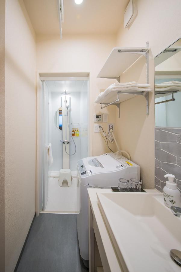 Hotel Celeste Shizuoka Exteriör bild